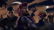Kingdom Come: Deliverance 2 – Brushes with Death – recenze mystického rozšíření