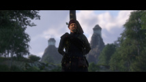 Kingdom Come: Deliverance 2 – Štětce se smrtí