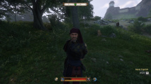 Kingdom Come: Deliverance 2 – Štětce se smrtí