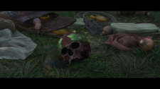 Kingdom Come: Deliverance 2 – Štětce se smrtí