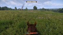 Kingdom Come: Deliverance 2 – Barvy smrti