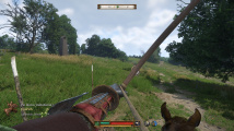 Kingdom Come: Deliverance 2 – Barvy smrti