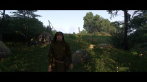 Kingdom Come: Deliverance 2 – Barvy smrti