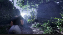 DreadOut 3