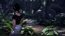 DreadOut 3