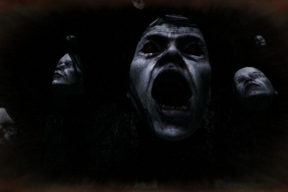 Horor DreadOut chystá návrat ve velkém stylu