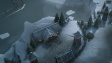 Slovenské RPG se inspiruje u vikingů, budete muset přežít nejen krutou zimu