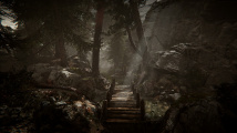 Syberia Remastered