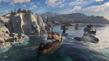 A117_Screenshot_Ships1_190525_6PM_CEST