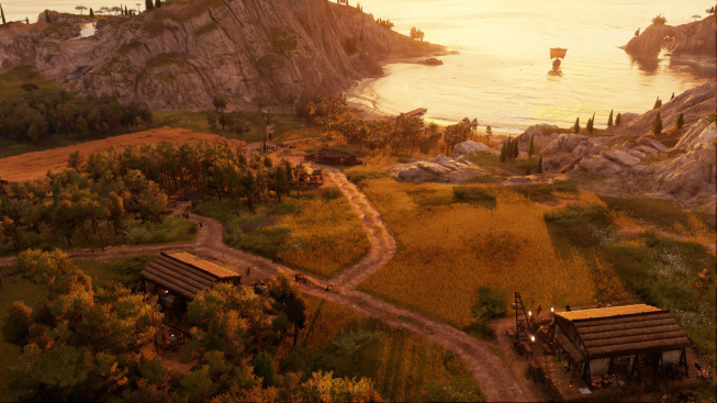 A117_Screenshot2_190525_6PM_CEST