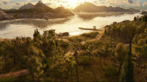 A117_Screenshot3_190525_6PM_CEST