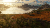A117_Screenshot4_190525_6PM_CEST