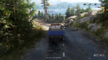 RoadCraft