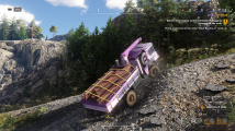 RoadCraft
