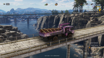 RoadCraft
