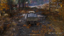 RoadCraft