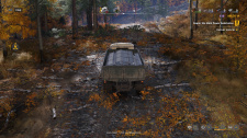 RoadCraft