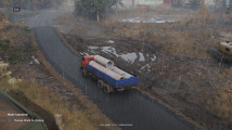 RoadCraft