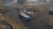 RoadCraft