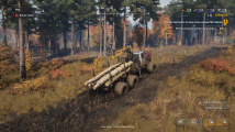 RoadCraft