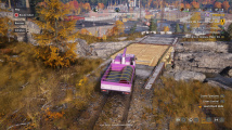 RoadCraft