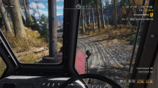 RoadCraft