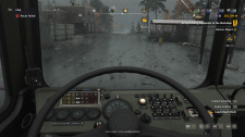 RoadCraft