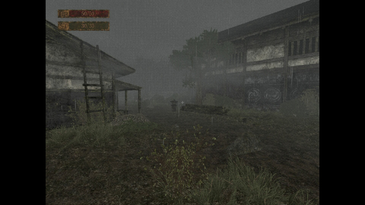 Labyrinth of the Demon King