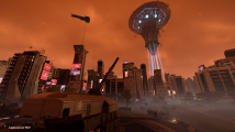 Helldivers 2