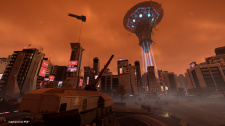 Helldivers 2