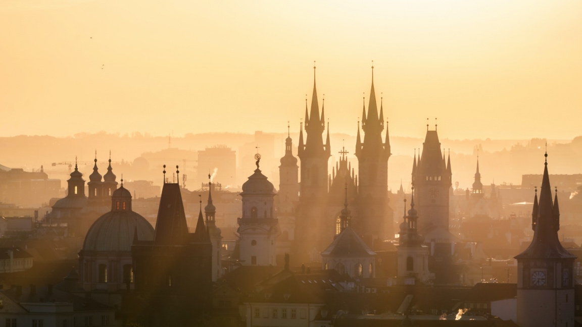 Nejoblíbenější online hrací automaty v Praze v květnu 2025