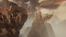 Tainted Grail: The Fall of Avalon (videohra)