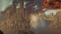 Tainted Grail: The Fall of Avalon (videohra)