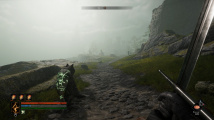 Tainted Grail: The Fall of Avalon (videohra)