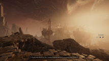 Tainted Grail: The Fall of Avalon (videohra)