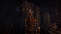 Tainted Grail: The Fall of Avalon (videohra)