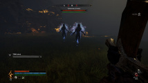 Tainted Grail: The Fall of Avalon (videohra)