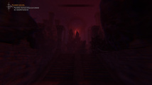Tainted Grail: The Fall of Avalon (videohra)