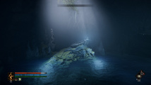 Tainted Grail: The Fall of Avalon (videohra)