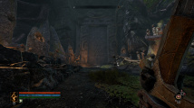 Tainted Grail: The Fall of Avalon (videohra)