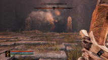 Tainted Grail: The Fall of Avalon (videohra)