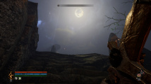 Tainted Grail: The Fall of Avalon (videohra)