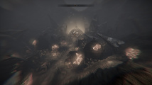 Tainted Grail: The Fall of Avalon (videohra)