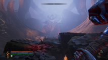 Tainted Grail: The Fall of Avalon (videohra)