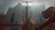 Tainted Grail: The Fall of Avalon (videohra)