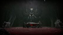 Tainted Grail: The Fall of Avalon (videohra)