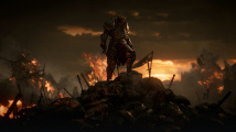 Tainted Grail: The Fall of Avalon (videohra)