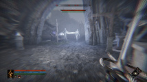 Tainted Grail: The Fall of Avalon (videohra)