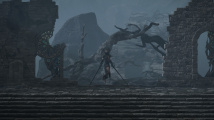 Tainted Grail: The Fall of Avalon (videohra)