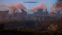 Tainted Grail: The Fall of Avalon (videohra)
